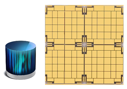 Thin Film Ceramic Substrates